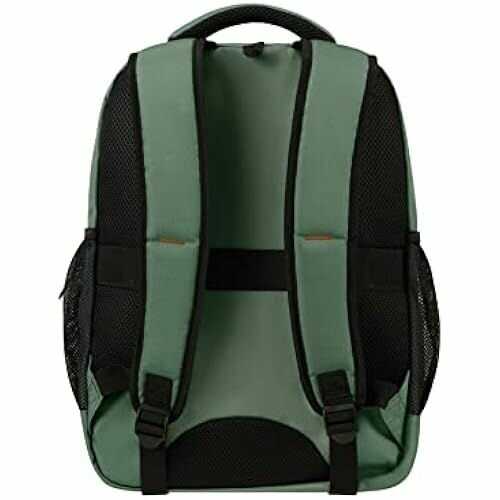 Рюкзак American Tourister Рюкзак (139867/1890) фотография 3