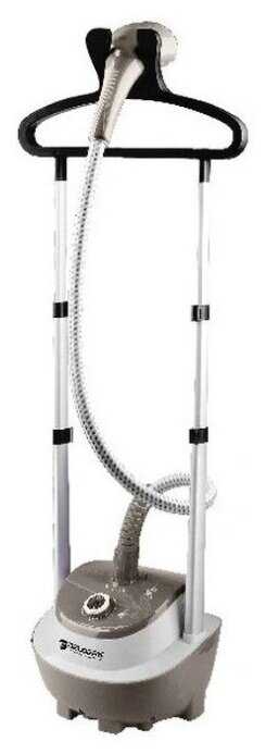 Отпариватель Gelberk GL-760