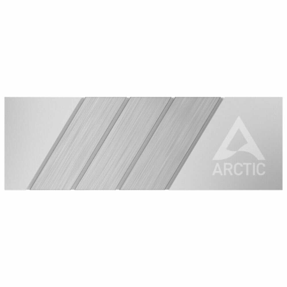 Радиатор Arctic M2 Pro (ACOTH00002A) фотография 4