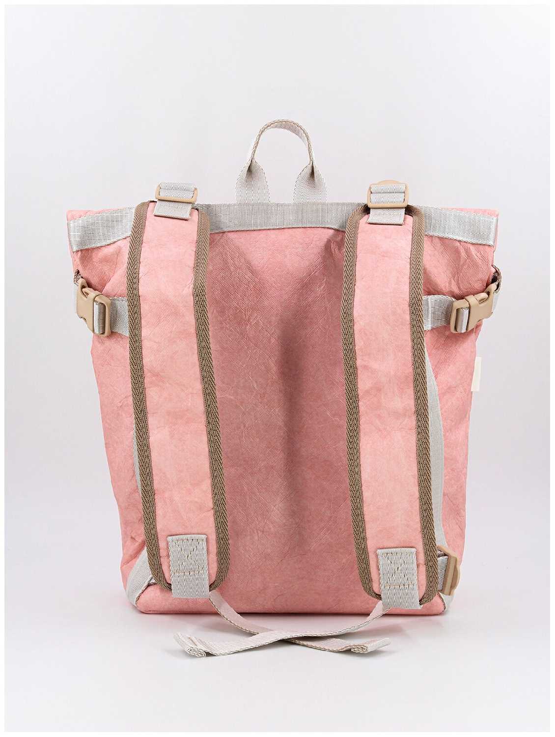 Рюкзак городской арт. 1578 фотография 14