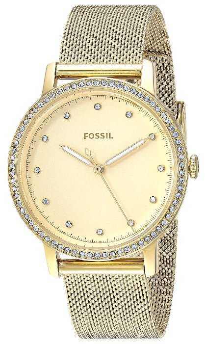 Наручные часы FOSSIL ES4366