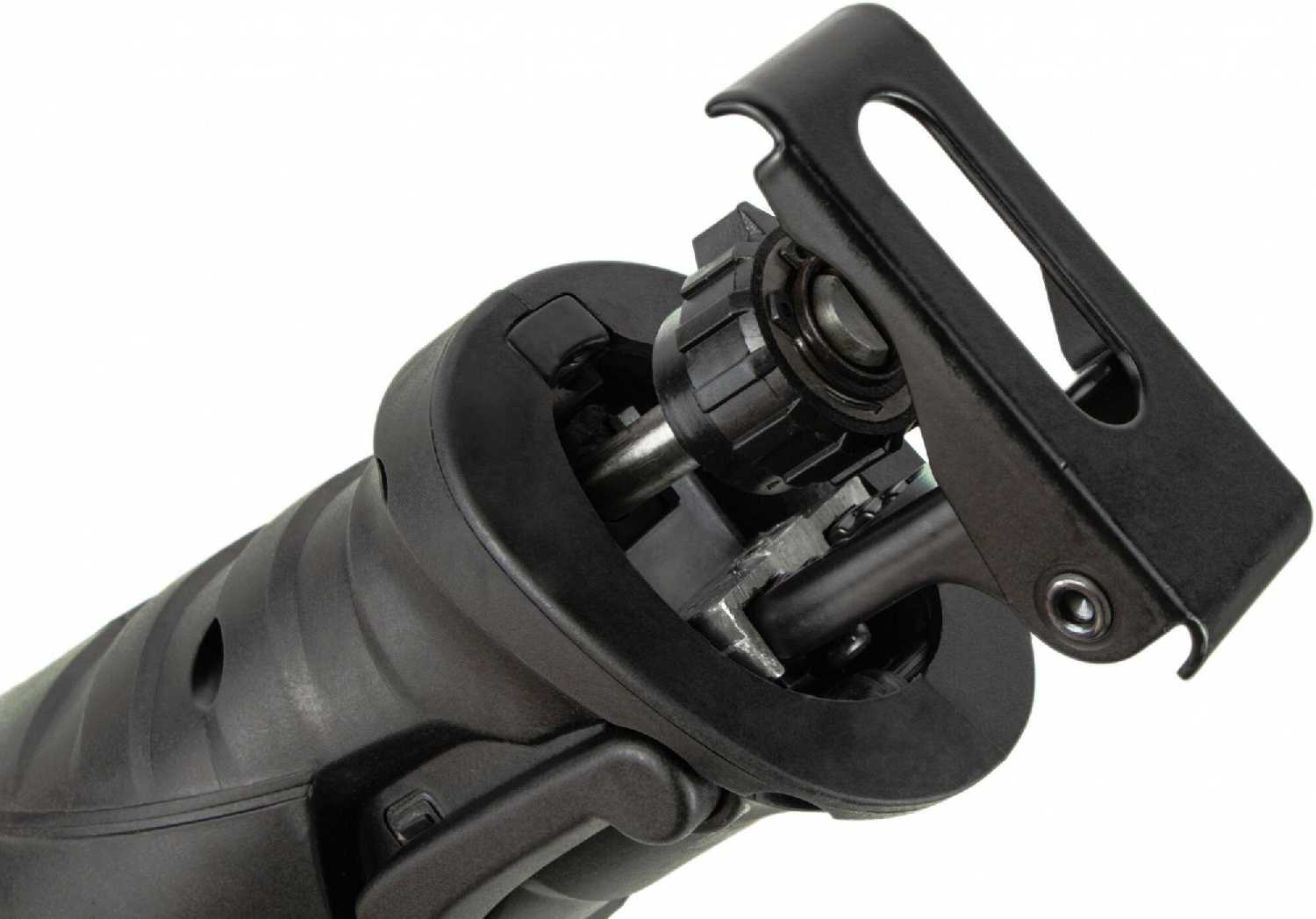 Пила ЗУБР ЗПС-850 (Э) фотография 18