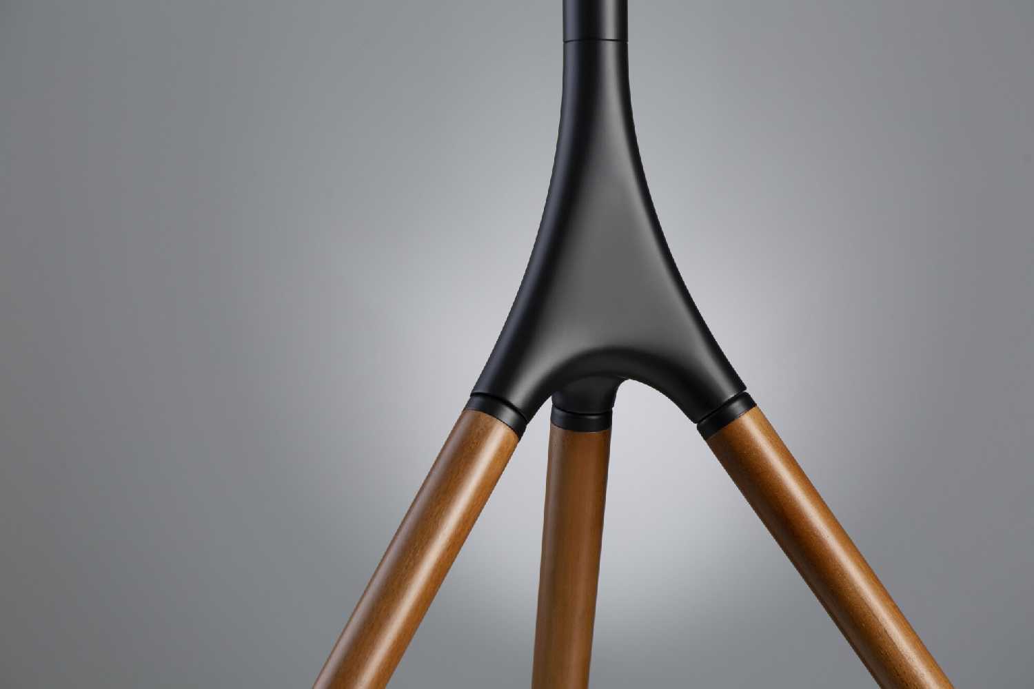 Подставка для телевизора Cactus CS-ST1246BKWN [45-65