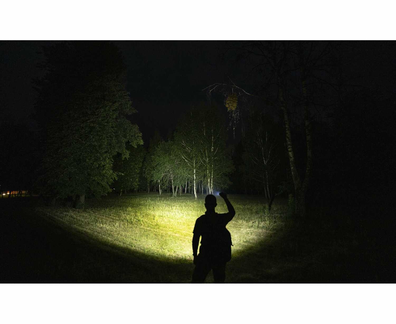 Фонарь EDC Armytek Prime C2 Pro Max Magnet (XP-L) фотография 13