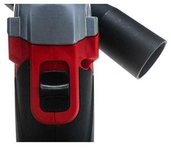 Реноватор Einhell TC-MG 220/1 E фотография 10