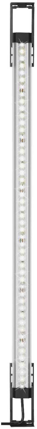 Лампа Eheim classicLED daylight (940mm - 1025mm)