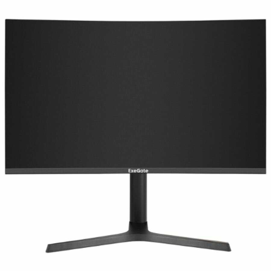 ExeGate Combat EC2700TA
