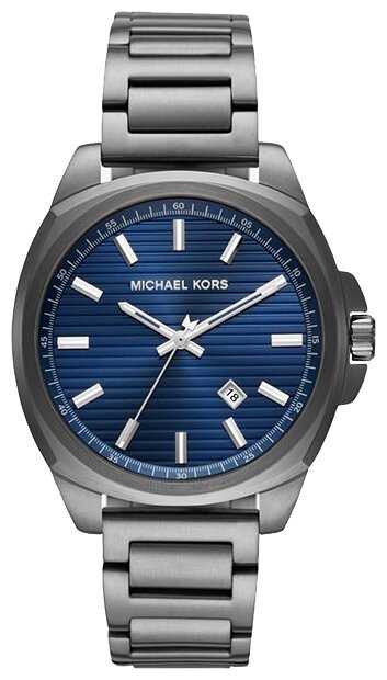 Наручные часы MICHAEL KORS MK8634