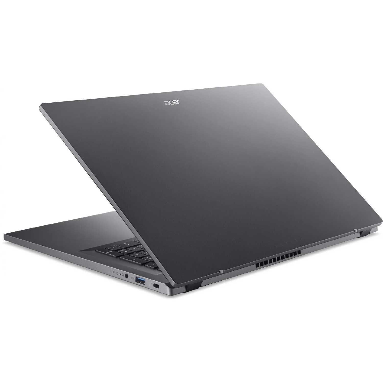 Ноутбук Acer Aspire 3 A317-55P-36S9 17.3