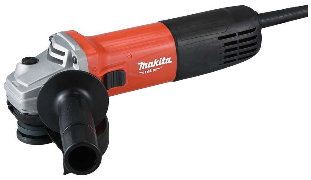 УШМ Makita M9511 (190323)