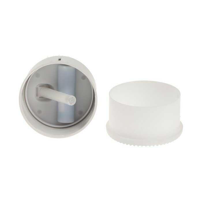 Увлажнитель Керосинка