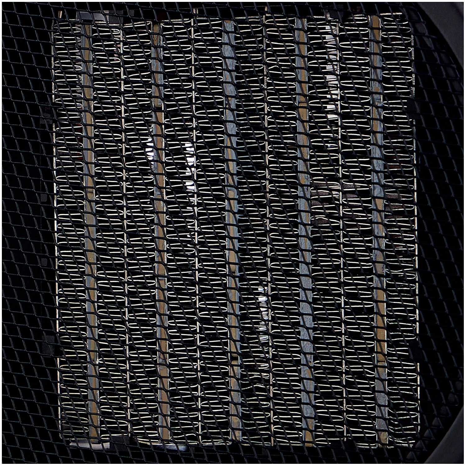 Электрическая тепловая пушка РЕСАНТА Электрод зажигания для тепловой пушки (ТЭПК-3000К) фотография 7