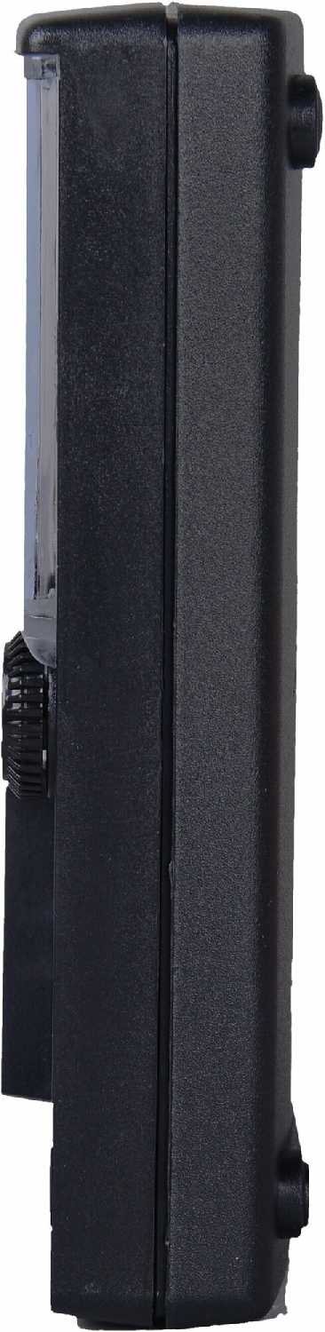 YX-360 Trn фотография 4