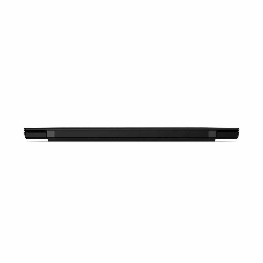 Ноутбук Lenovo ThinkPad X1 Carbon Gen 11 (21HM005PRT) фотография 7