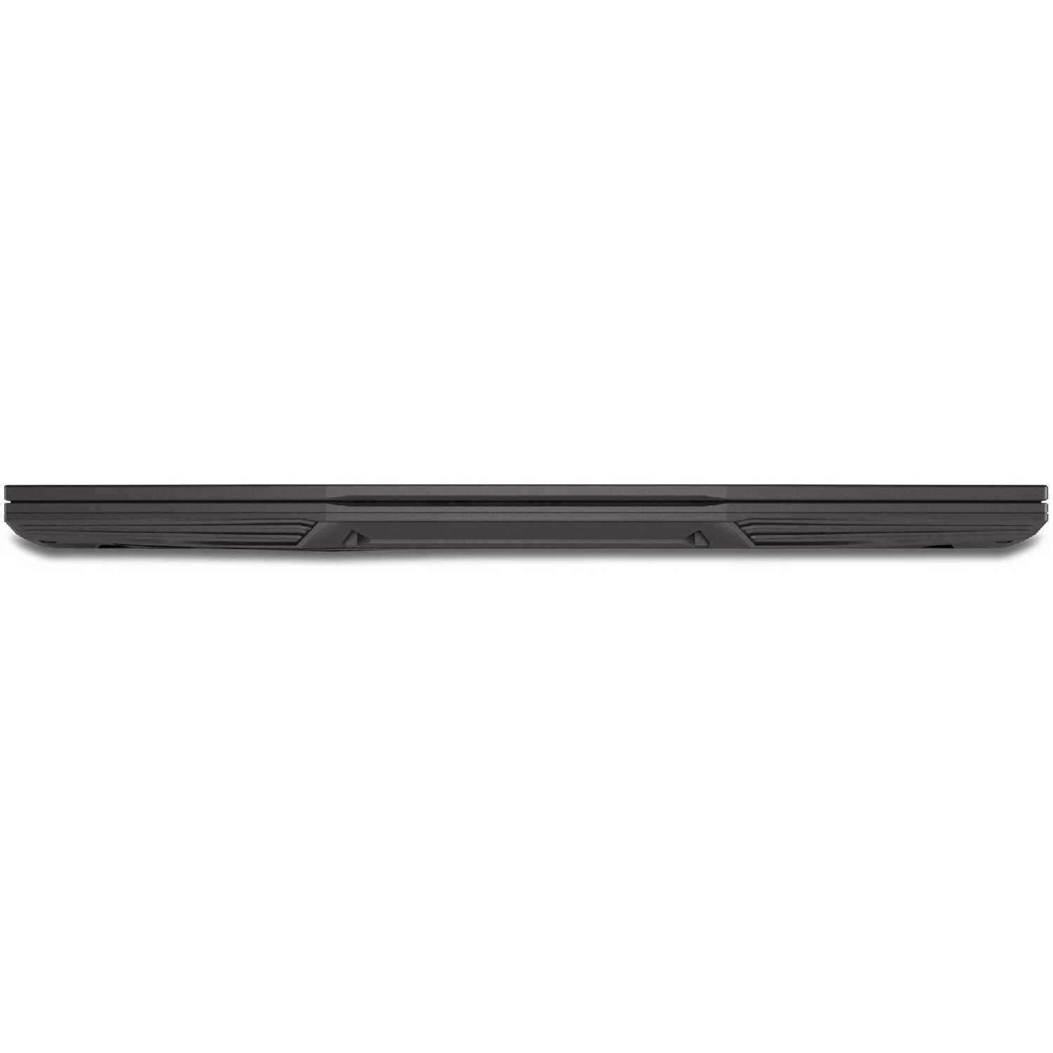 Ноутбук игровой MSI Thin B12UCX-2633XRU, IPS, Intel Core i5 12450H 2ГГц, 8-ядерный, 16ГБ DDR4, 512ГБ SSD, NVIDIA GeForce RTX 2050 - 4 ГБ, Free DOS (9s7-16r831-2633) фотография 14