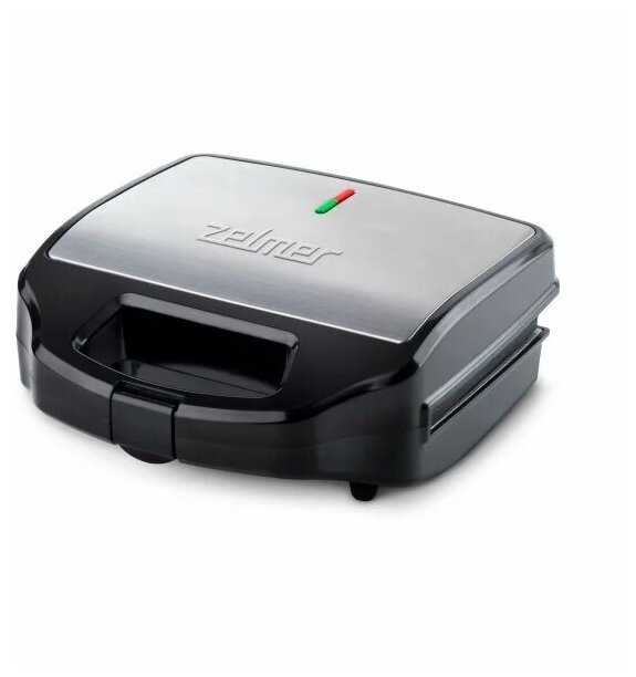Сэндвичница Zelmer ZSM7900