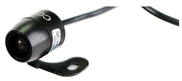 Видеорегистратор SilverStone F1 Duo (NTK-351) фотография 16