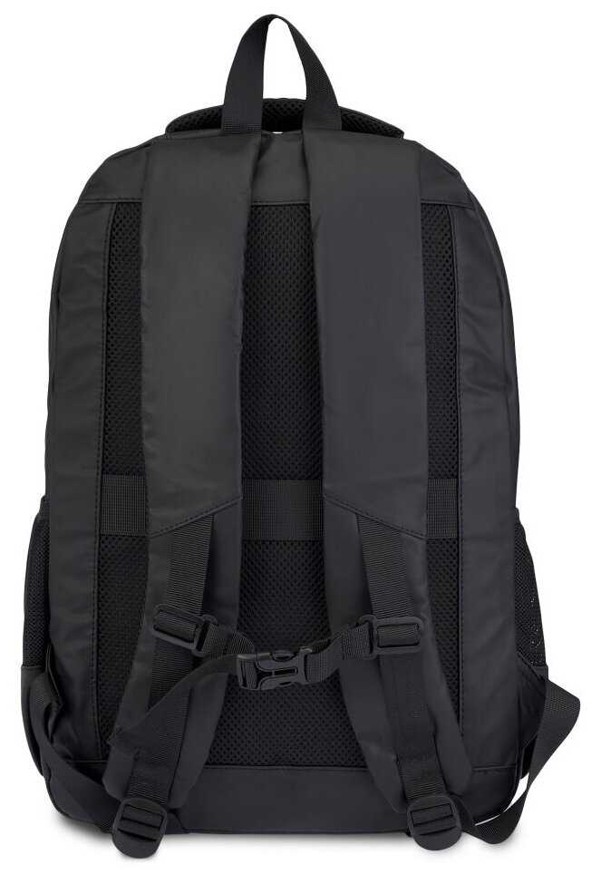 HB3175-04 рюкзак Henry Backer фотография 2