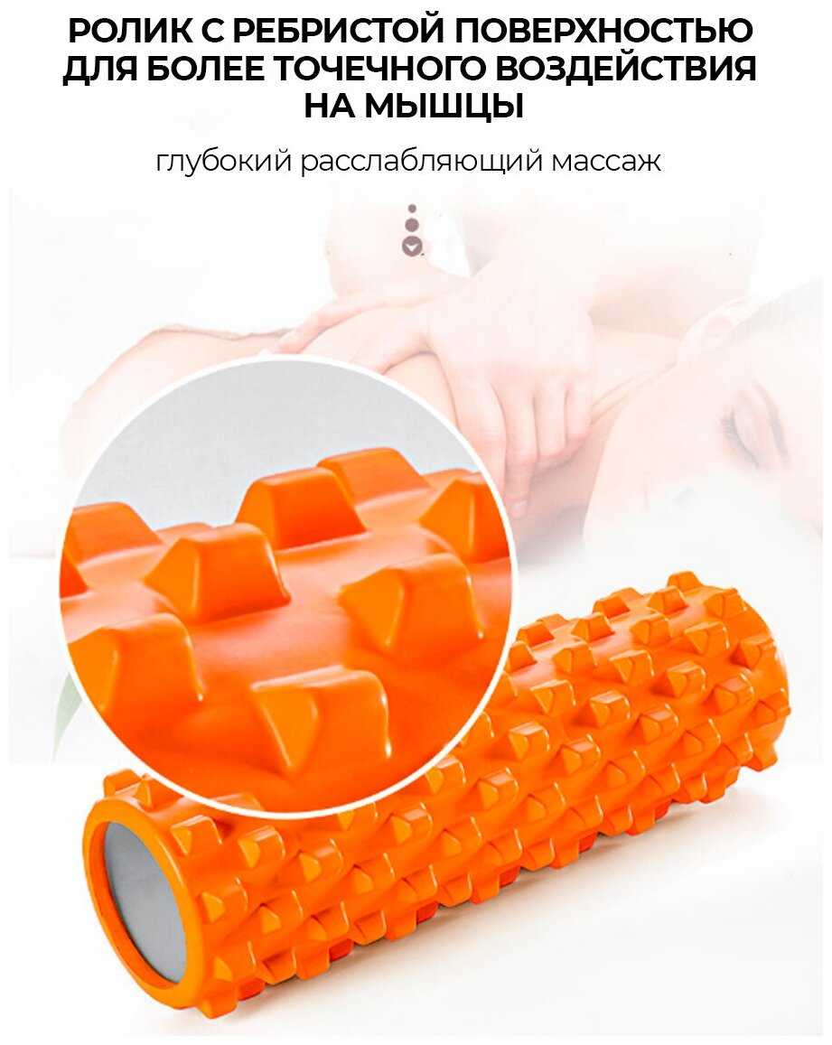 Ролик-большой фотография 14