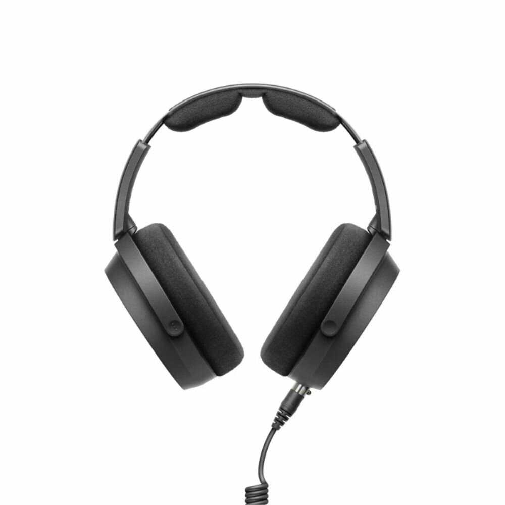 Наушники Sennheiser HD 490 PRO фотография 3