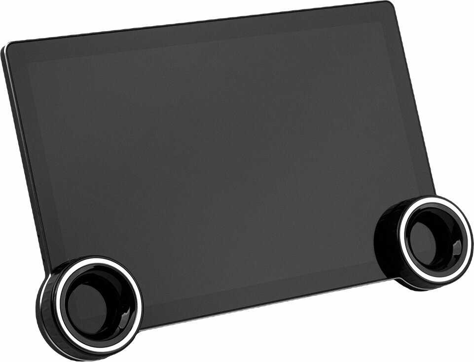 Автомагнитола ACV AD-1102 DSP 2DIN 4x50Вт 6000Mb DSP Android 13 11.5