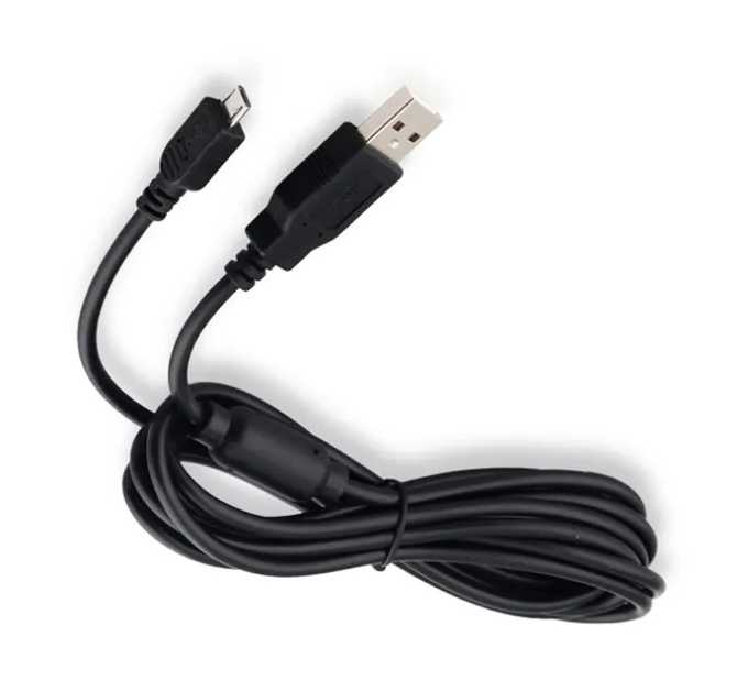 Аккумуляторы для геймпадов PlayStation Аккумулятор для геймпада PS4 [2800 mAh] фотография 4