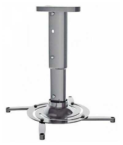 Крепление Cactus CS-VM-PR05L фотография 6