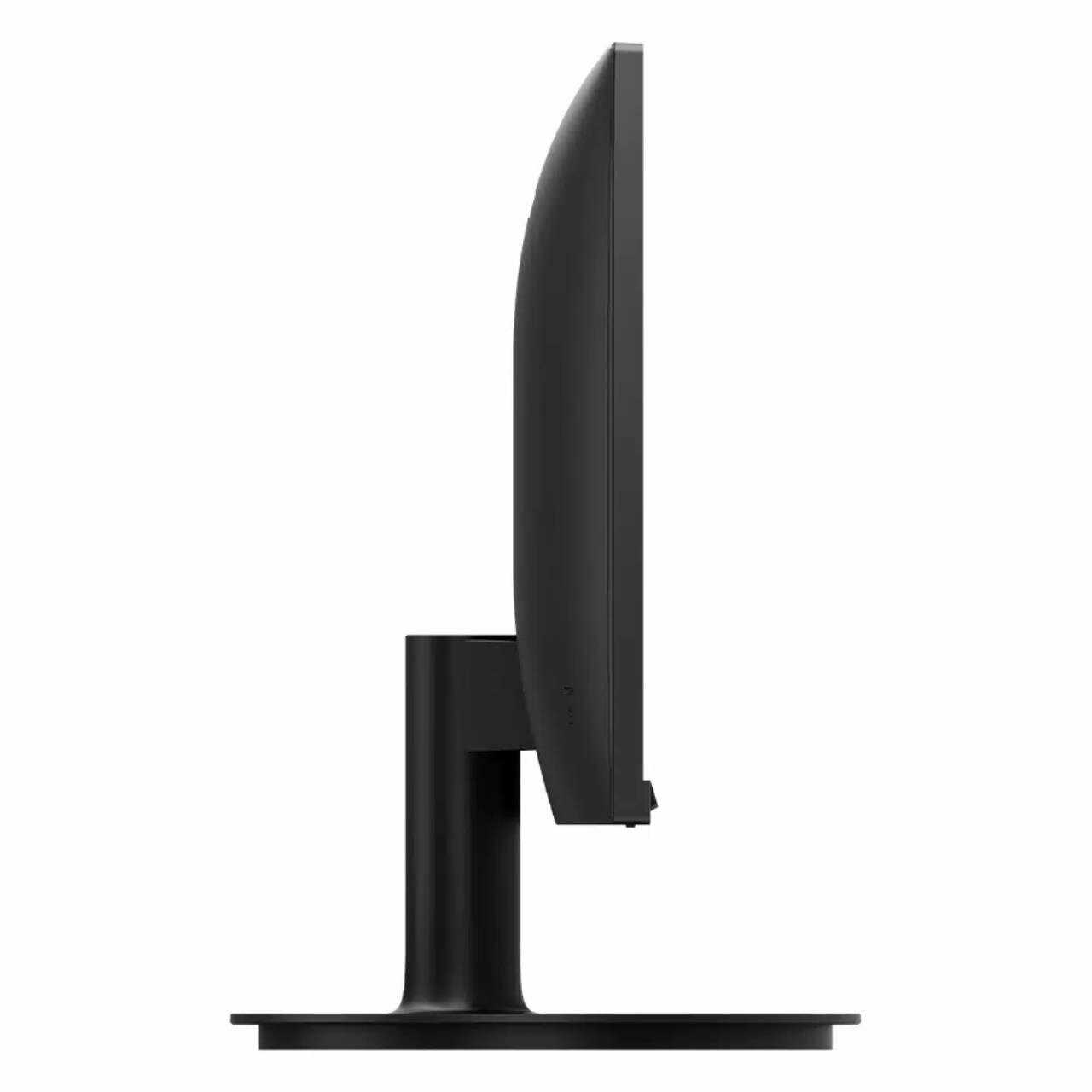 Монитор Philips 220V8LL фотография 2