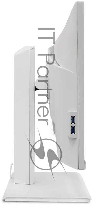 Монитор Acer Vero B247YEwmiprzxv фотография 4