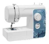 Швейная машина Brother LS-2225 фотография 1