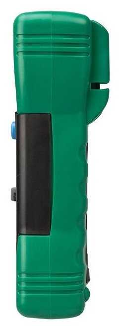 Мультиметр цифровой универсальный Mastech MY62 фотография 9