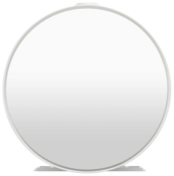 Накопительный электрический водонагреватель Electrolux EWH 100 DRYver фотография 5