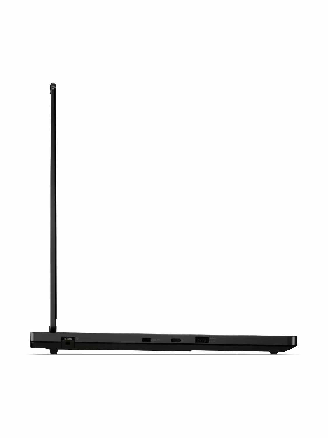 Ноутбук Lenovo Legion 5 15IAX10 фотография 5