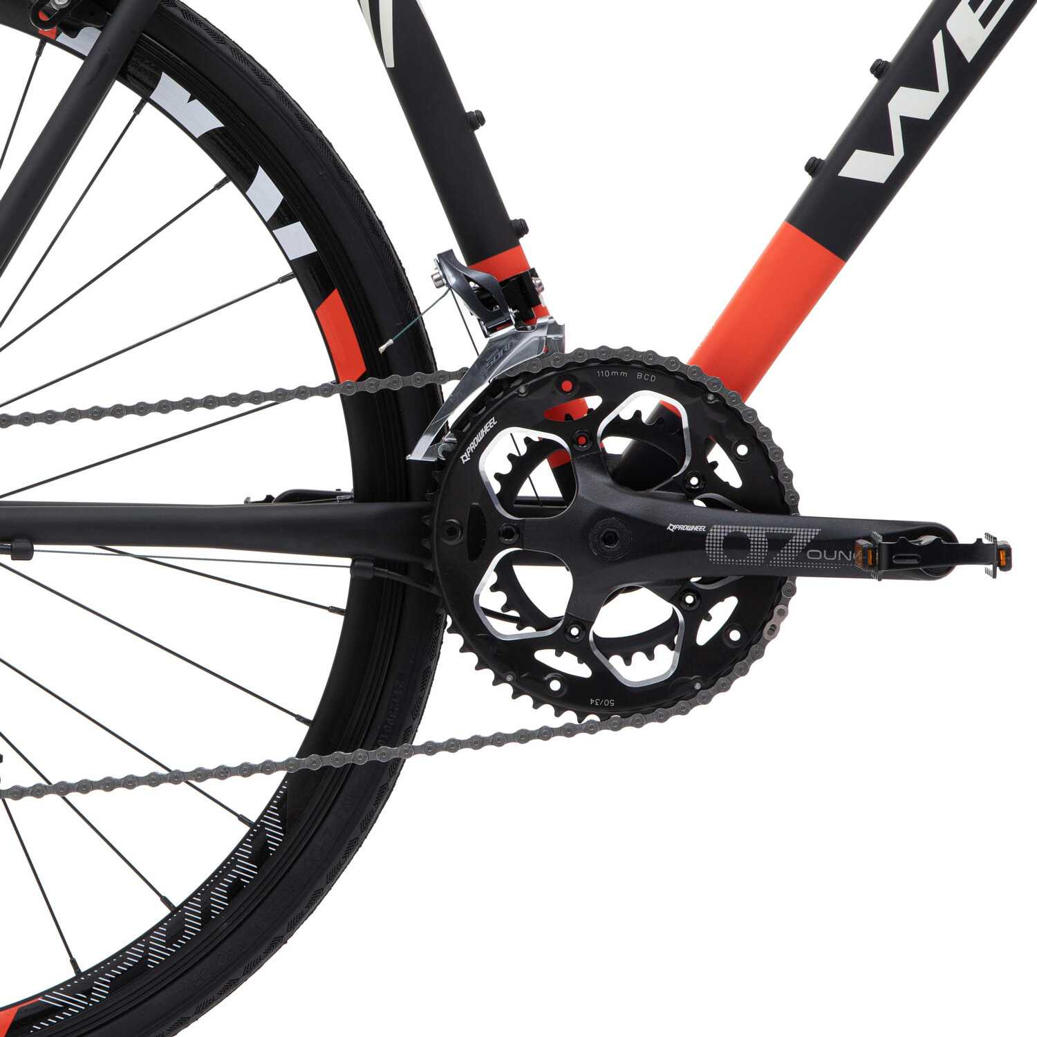 Welt R90 (28