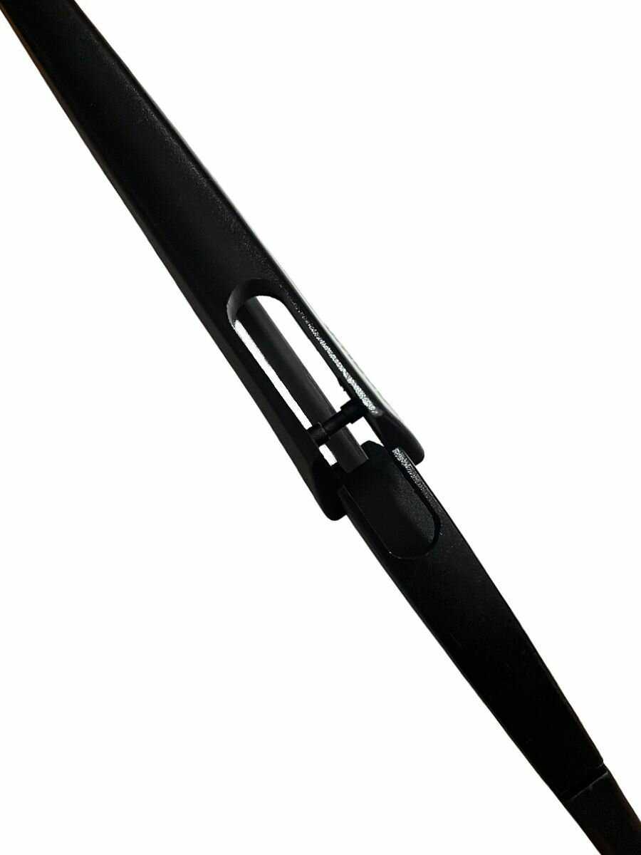 Задний дворник OSAWA Дворник OSAWA 12L (T32) фотография 1