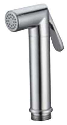 Лейка для гигиенического душа CEZARES ARTICOLI VARI CZR-ID1-01