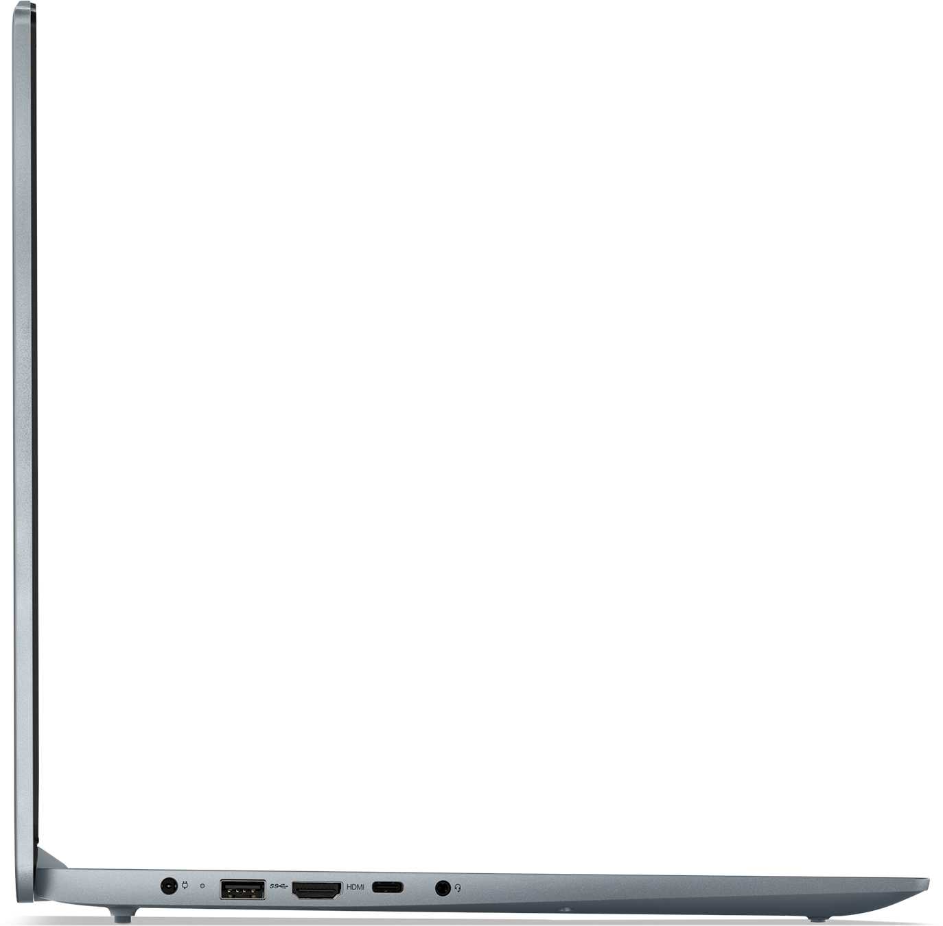 Ноутбук Lenovo Legion Slim 5 16IRH8, 16