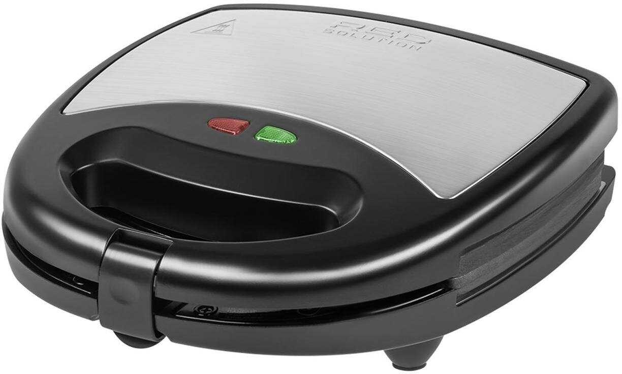 Минипекарня RED SOLUTION Минипекарня (RMB-M605) фотография 12