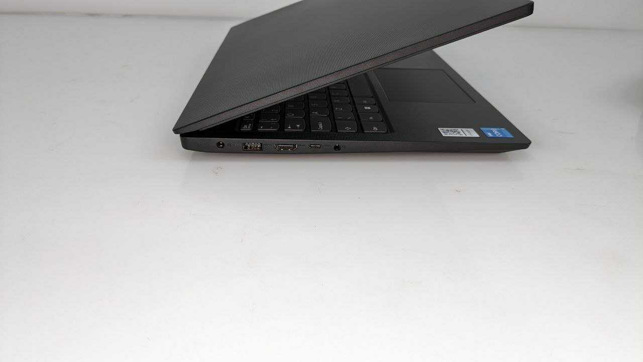 Ноутбук Lenovo V15 G2 ITL 15.6
