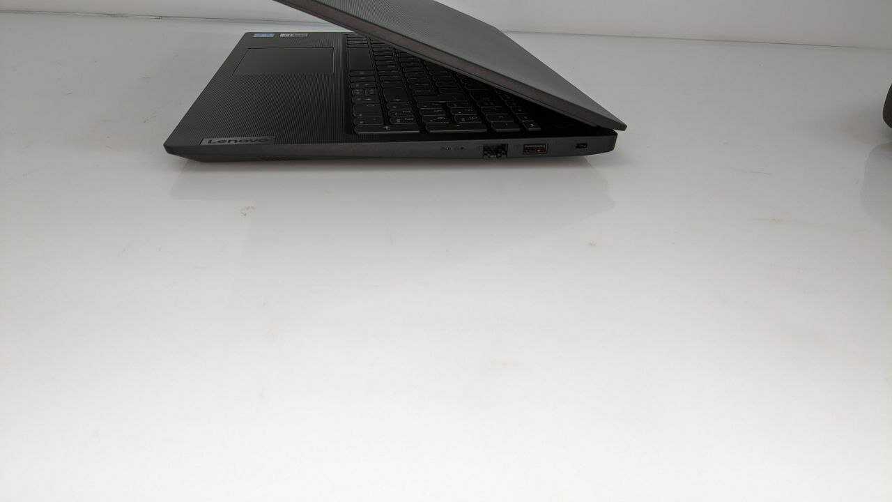 Ноутбук Lenovo V15 G2 ITL 15.6
