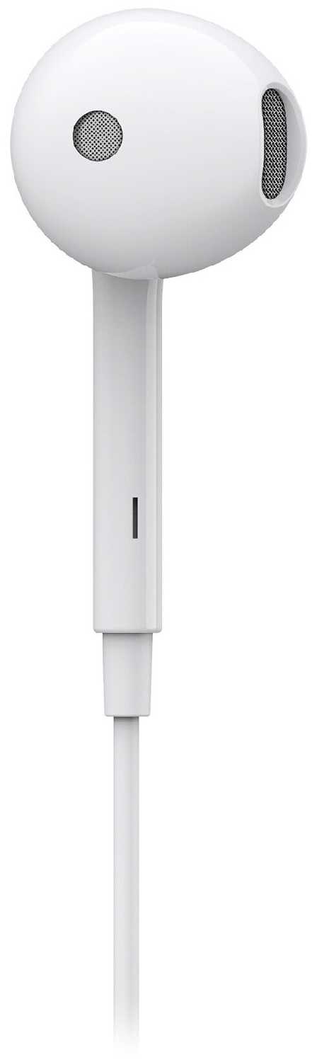 Наушники Edifier P180 USB-C фотография 1