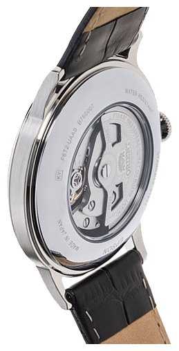 Наручные часы ORIENT AG0004B1 фотография 2