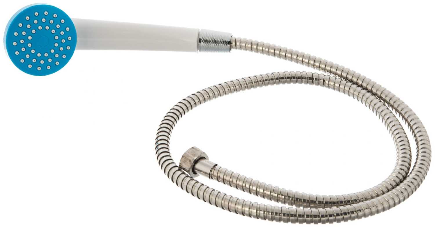 Смеситель solone JIK7-A102-A, фотография 6