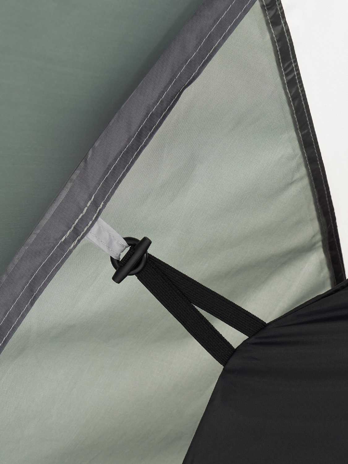 Палатка Northland Family 4 фотография 16