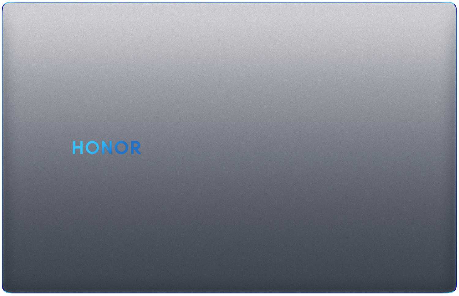 Ноутбук HONOR MagicBook 15 2021 фотография 9