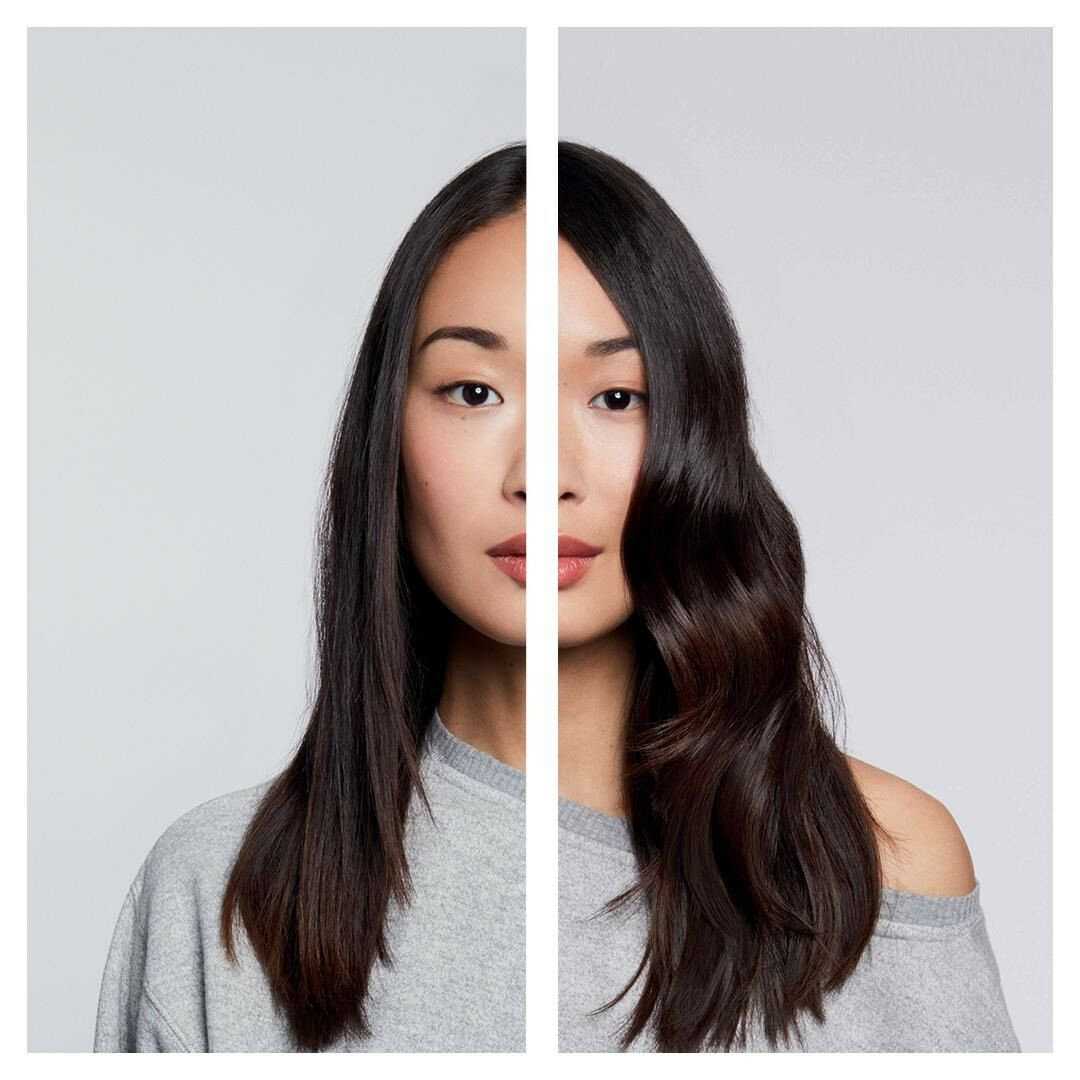 Стайлер L'Oreal Professionnel Steampod 3.0 фотография 5