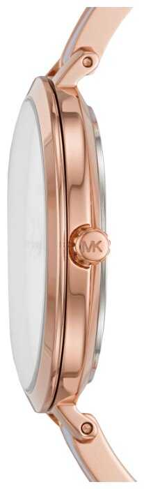 Наручные часы MICHAEL KORS MK4342 фотография 1