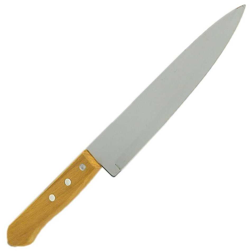 Светильник дл/н-9 33 вт под верхнюю полку 900мм. 4кат. Совиный лес owlforest embroidery. Десантная складная лодка дл-10н. Светильник под верхнюю полку викинг.