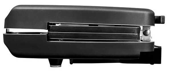 Прибор со сменными панелями REDMOND Мультипекарь RMB-M658/3S фотография 6