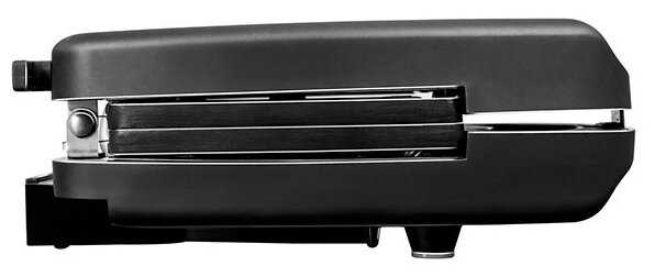 Прибор со сменными панелями REDMOND Мультипекарь RMB-M658/3S фотография 7